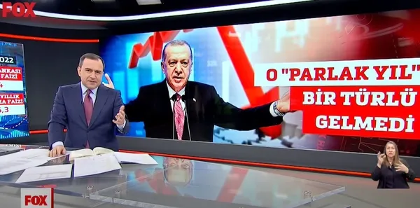 amerikan-fox-tvnin-sunucusu-selcuk-tepelinin-kemal-kilicdaroglu-gibi-konusmasi-sonrasi-rtuk-inceleme-baslatti-1642666425351.jpg Amerikan FOX TV'nin sunucusu Selçuk Tepeli'nin Kemal Kılıçdaroğlu gibi konuşması sonrası RTÜK inceleme başlattı! Fondaş medya saldırıya geçti-3