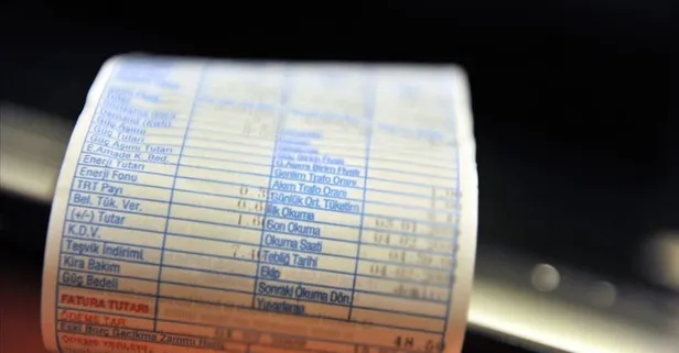 Ocak'ta doğal gaz ve elektriğe zam gelecek mi? Enerji ve Tabii Kaynaklar Bakanı Alparslan Bayraktar açıkladı