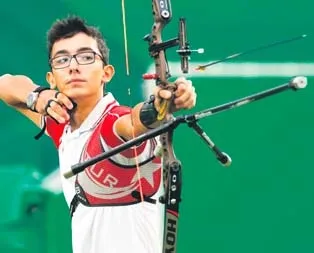 Gazoz değil efsane olacak