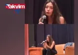 Neslihan Atagül’den Kadir Doğulu itirafları!