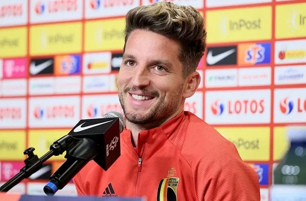 japon-kulubu-vissel-kobe-belcikali-yildiz-dries-mertense-talip-oldu-1667174884560.jpeg Japon kulübü Vissel Kobe, Belçikalı yıldız Dries Mertens'e talip oldu-2