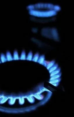 İstanbullulara doğalgaz uyarısı