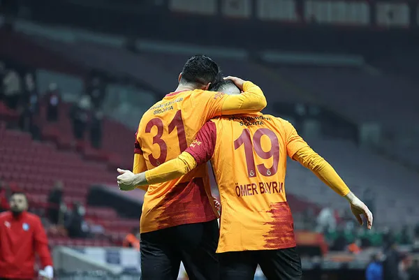 mostafa-mohamedden-muhtesem-istatistik-boupendzayi-bile-geride-birakti-1614503172230.jpg Mostafa Mohamed'den muhteşem istatistik! Boupendza'yı bile geride bıraktı-5