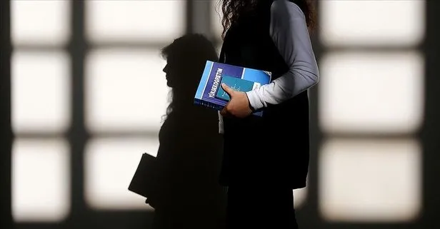 Akademik kariyer yapacaklar dikkat! İlan yayında
