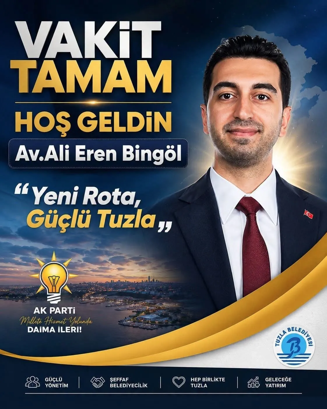 istanbulda-3-ilce-belediye-baskani-ak-partiye-katildi-1785593093990.jpeg İstanbul’da 3 ilçe belediye başkanı AK Parti’ye katıldı... Tuzla, Şile, Çekmeköy yeninden hizmet kervanında-4