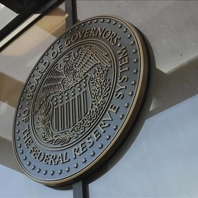 Amerikan FED’i şok eden zarar