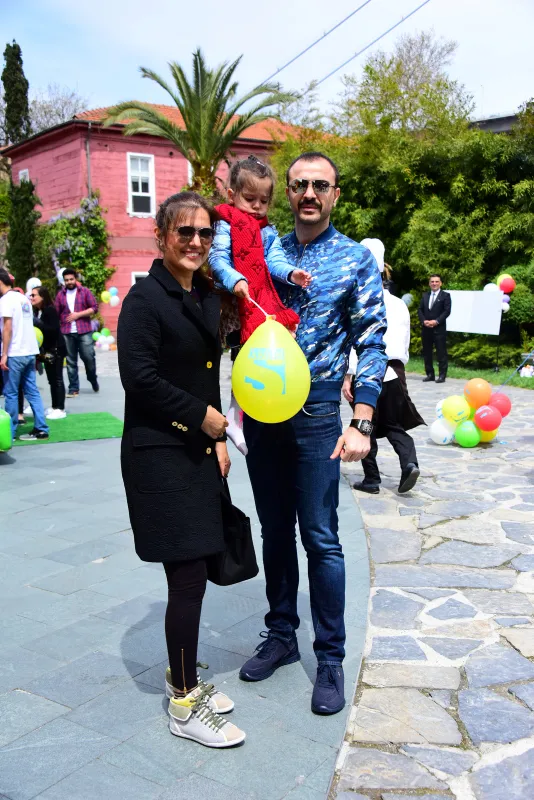 Demet Akalın’dan samimi açıklamalar - 1