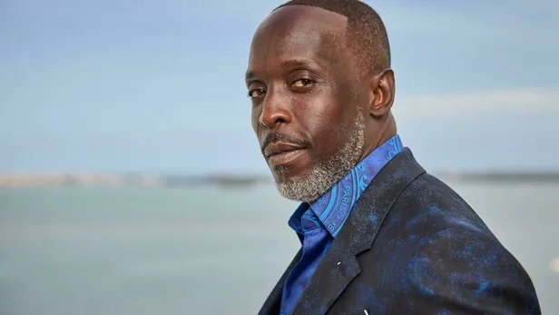 michael-kenneth-williams-kimdir-neden-oldu-michael-kenneth-williams-kac-yasindaydi-1630989404182.jpeg Michael Kenneth Williams kimdir, neden öldü? Michael Kenneth Williams kaç yaşındaydı?-3