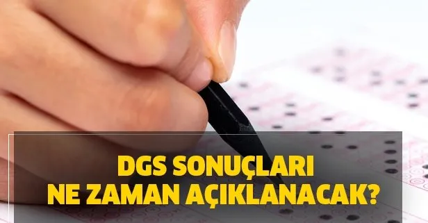 takvim gazetesi