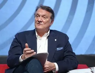 Bizim Silva’mız var