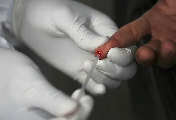 Son dakika: Dünya genelinde koronavirüs bilançosu giderek artıyor! Ölü sayısı 320 bin 189’a yükseldi-1