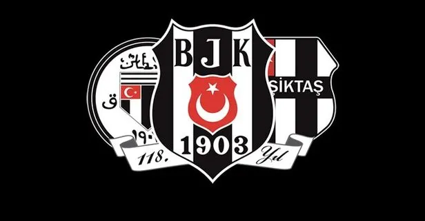 Beşiktaş’ta şok! 5 oyuncuda üst solunum yolu...