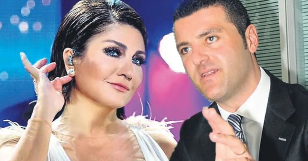 güneş tutulması izle iyi bayramlar kobra nejdet