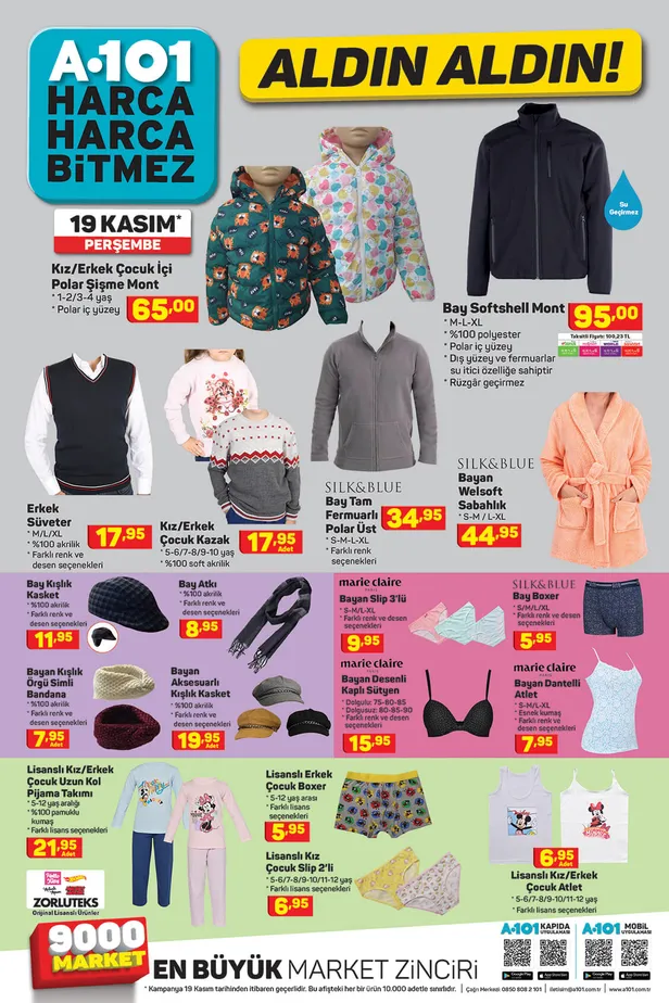 a101-19-kasim-aktuel-katalogu-urun-fiyat-listesi-belli-oldu-iste-a101de-haftanin-firsatli-urunleri-1605645764735.jpg A101 19 Kasım aktüel kataloğuyla DEV indirimler geliyor! A101'de haftanın aktüel ürünleri nelerdir?-8