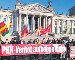 Şeytanın avukatları