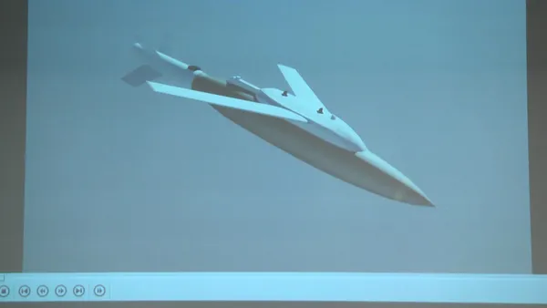 son-dakika-yerli-ve-milli-savunma-sanayisinde-yeni-hamle-kanatli-gudum-kitleri-teslim-edildi-1612778135517.jpg SON DAKİKA: Yerli ve milli savunma sanayisinde yeni hamle! Kanatlı Güdüm Kitleri teslim edildi-5