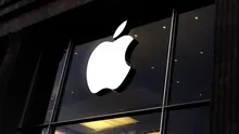 Apple kendi yapay zeka çipini üretiyor: Seri üretim için 2026 tarihi verildi