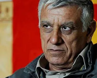 Kandil’in sesi BBC!