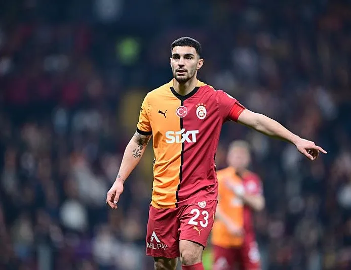 Moralimizin bozulmasını istiyorlar