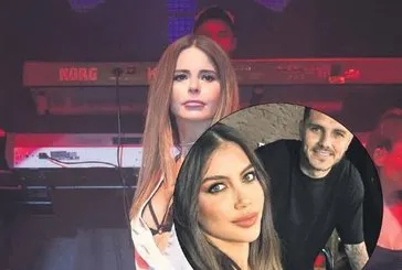 Kısmetimi kapatıyor