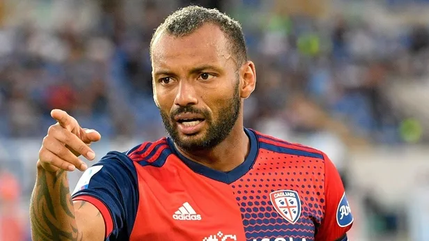 galatasarayda-heyecanli-bekleyis-joao-pedro-icin-geri-sayim-basladi-1656974776149.jpeg Galatasaray'da heyecanlı bekleyiş! Joao Pedro için geri sayım başladı-2