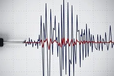 Deprem sonrası eve girilir mi, ne yapılır? AFAD uyardı: Deprem sonrası eve ne zaman girilir?