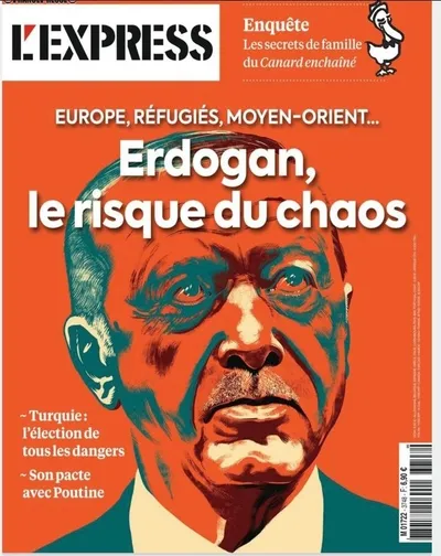 ekrem-kiziltas-1683422161276.jpg