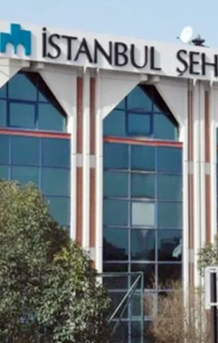 Şehir Üniversitesi’nin mağduriyet algısı çökertildi! Yönetim hatasını siyasi operasyonla örtmek istediler