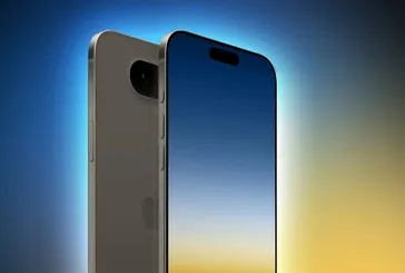 iPhone 17 ne zaman çıkacak 2025? iPhone 17 özellikleri neler? Türkiye satış fiyatı ne olacak?