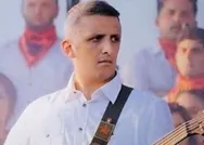 Grup Yorum üyeleri zorla başlatmıştı... İbrahim Gökçek ölüm orucunu bıraktı!