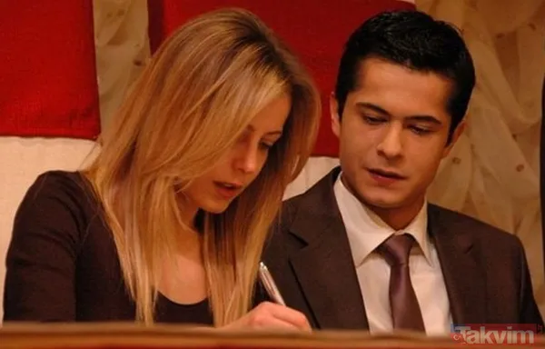 Vildan Atasever Mehmet Erdem ile nikah masasına oturuyor! İşte ünlü çiftin düğün tarihi... - 4