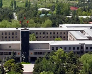 O öğrencilere FETÖ davası!