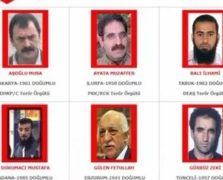 Halktan ihbar yağdı: 10 Milyon TL ödül...