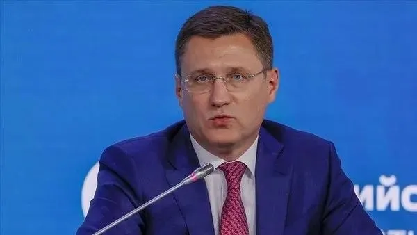 1705637126368.jpeg Doğal gaz merkezi Türkiye olacak! Kritik görüşme bu hafta gerçekleşecek-3