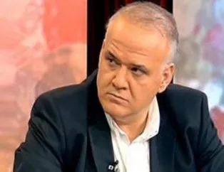 F.Bahçe'yi kudurtmak için yapılmış