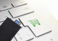 Online alışverişe yılbaşı damgası! Yüzde 50 artış!