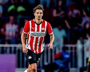 Boscagli’ye yakın takip