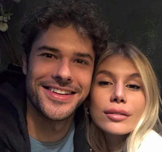 Sözlerine yürek dayanmaz! Masterchef'in sempatik yarışmacısı Walison Fonseca herkesi hüngür hüngür ağlattı... Aman ne yaptın Walison-3