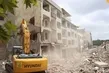 İstanbul’u depreme hazırlayacak dönüşüm desteklerinde bilinmesi gerekenler: Başvuruda rekor kıran 10 ilçe!