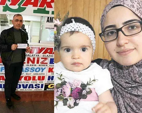 CHP'li Yalova Belediyesi'nin şehirlerarası sürgünü Resmi Gazete'de yayımlanan yönetmelikle kaldırıldı!-5