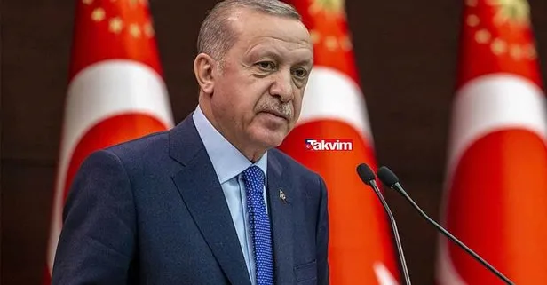 son dakika kabine toplantisi sonucu 8 kasim okullar kapanacak mi yuz yuze egitim bitecek mi erdogan dan aciklama geldi takvim