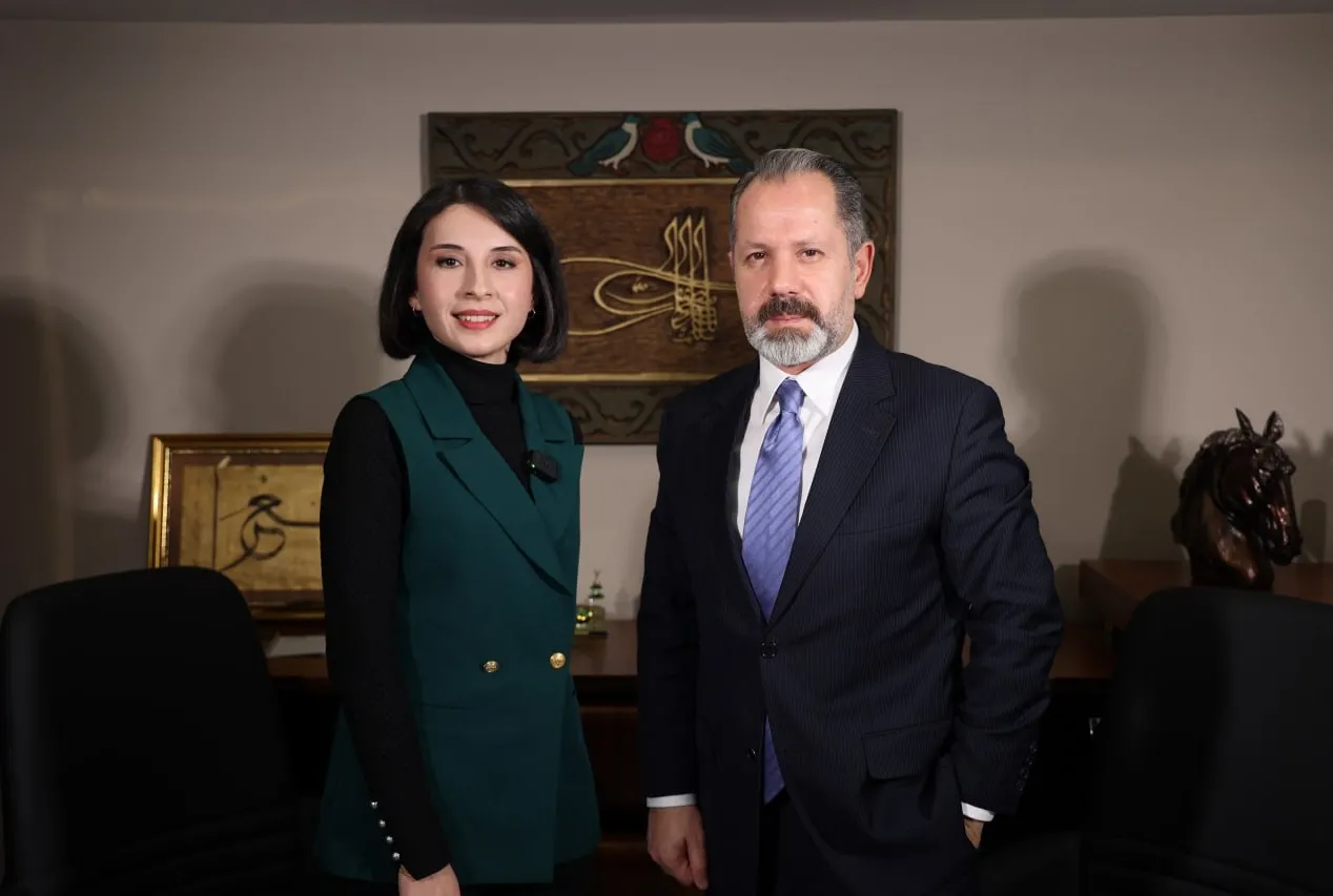 Gram altın neden yükseldi?