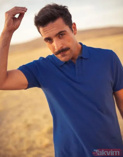 23 Eylül 1990 yılında Konya'da doğan Cihat Süvarioğlu, üniversite eğitimi için İstanbul'a taşındı. Marmara Üniversitesi İşletme Bölümünü bitirdi. İstanbul...