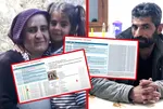 Narin cinayetinde yeni gelişme! Enes Güran ve Nevzat Bahtiyar'ın telefon aktiviteleri ortaya çıktı! Bomba sözler: O delil havale geçirtecek