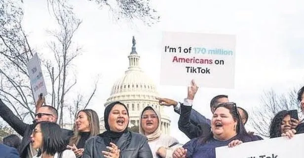 Tik Tok operasyonu
