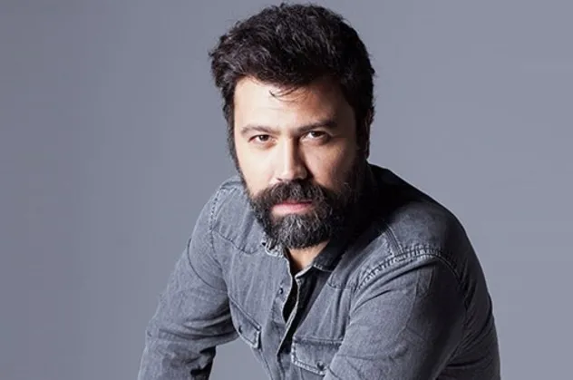 İşte Bülent Parlak'ın sahip olduğu "laikçi-solcu" zihniyetin kabarık suç dosyası