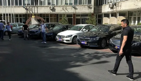 1648806413532.jpg 5 milyonluk şasi vurgunu! 10 kişilik şebeke çökertildi-3