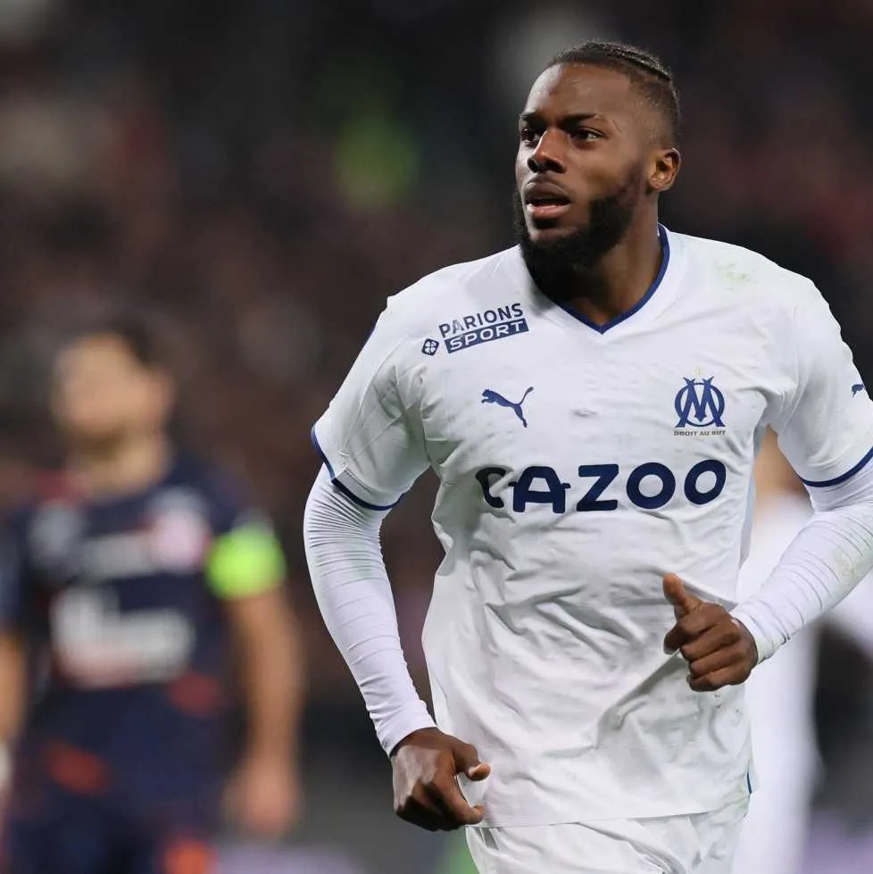 Beşiktaş’a Tavares transferinde rakip