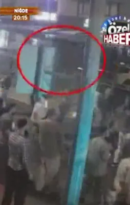 15 Temmuz gecesi darbecilerin A Haber planı!