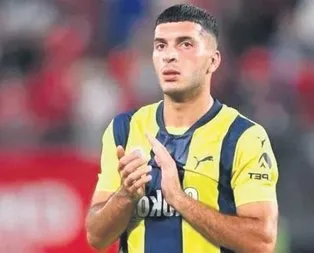 Oğuz Aydın 11’de başlayacak